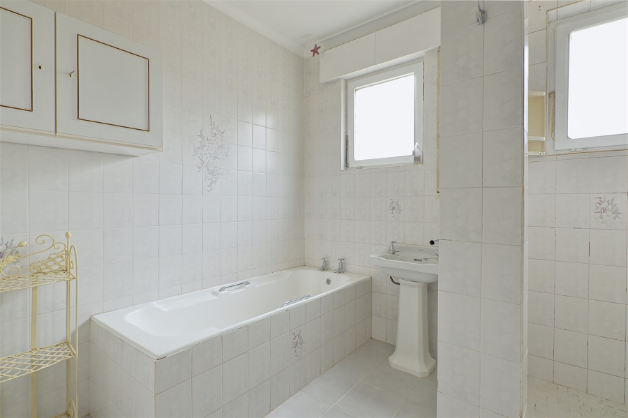 4 Bedroom Property for Sale in Walmer Eastern Cape